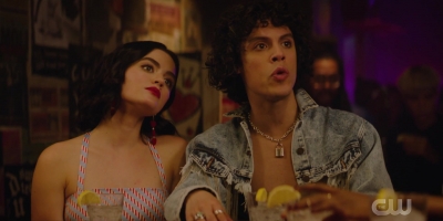 katy_keene_s01e06_1080p_webrip_x264-xlf_0125.jpg