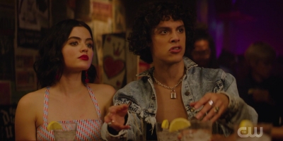 katy_keene_s01e06_1080p_webrip_x264-xlf_0126.jpg