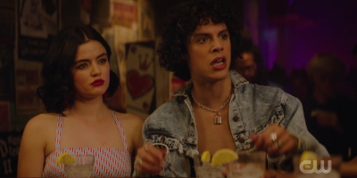 katy_keene_s01e06_1080p_webrip_x264-xlf_0127.jpg