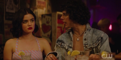 katy_keene_s01e06_1080p_webrip_x264-xlf_0128.jpg