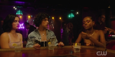 katy_keene_s01e06_1080p_webrip_x264-xlf_0137.jpg