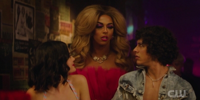katy_keene_s01e06_1080p_webrip_x264-xlf_0153.jpg