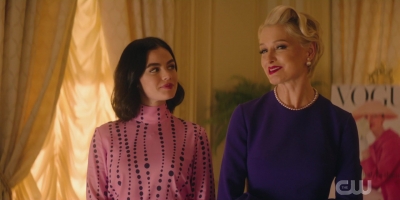 katy_keene_s01e06_1080p_webrip_x264-xlf_0295.jpg
