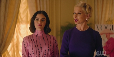 katy_keene_s01e06_1080p_webrip_x264-xlf_0297.jpg