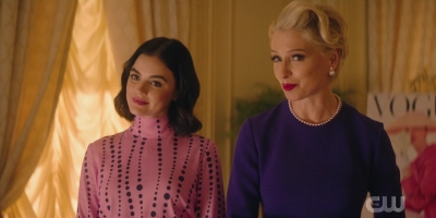 katy_keene_s01e06_1080p_webrip_x264-xlf_0299.jpg