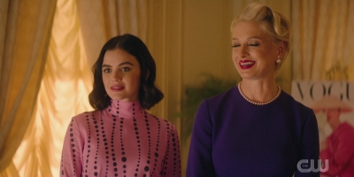 katy_keene_s01e06_1080p_webrip_x264-xlf_0305.jpg
