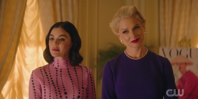 katy_keene_s01e06_1080p_webrip_x264-xlf_0312.jpg