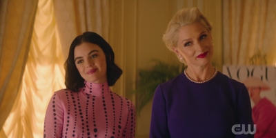 katy_keene_s01e06_1080p_webrip_x264-xlf_0317.jpg