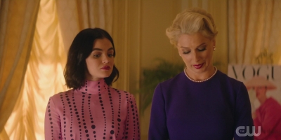 katy_keene_s01e06_1080p_webrip_x264-xlf_0324.jpg