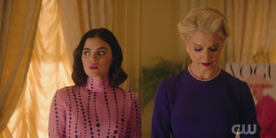 katy_keene_s01e06_1080p_webrip_x264-xlf_0333.jpg