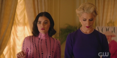 katy_keene_s01e06_1080p_webrip_x264-xlf_0334.jpg