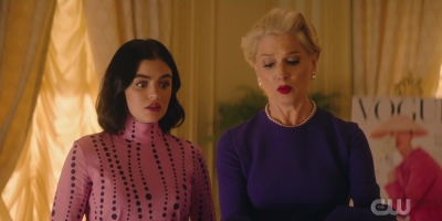 katy_keene_s01e06_1080p_webrip_x264-xlf_0339.jpg