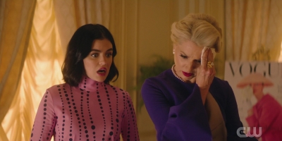 katy_keene_s01e06_1080p_webrip_x264-xlf_0340.jpg
