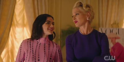katy_keene_s01e06_1080p_webrip_x264-xlf_0346.jpg
