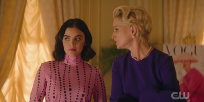 katy_keene_s01e06_1080p_webrip_x264-xlf_0348.jpg