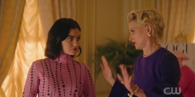 katy_keene_s01e06_1080p_webrip_x264-xlf_0350.jpg
