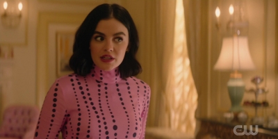 katy_keene_s01e06_1080p_webrip_x264-xlf_0354.jpg