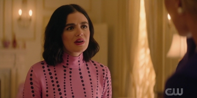 katy_keene_s01e06_1080p_webrip_x264-xlf_0359.jpg