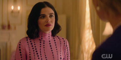 katy_keene_s01e06_1080p_webrip_x264-xlf_0360.jpg