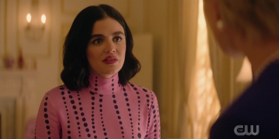 katy_keene_s01e06_1080p_webrip_x264-xlf_0361.jpg
