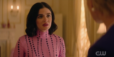 katy_keene_s01e06_1080p_webrip_x264-xlf_0362.jpg