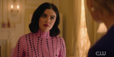 katy_keene_s01e06_1080p_webrip_x264-xlf_0365.jpg