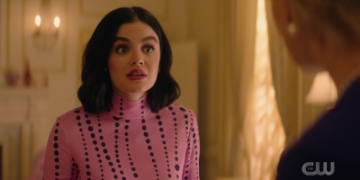 katy_keene_s01e06_1080p_webrip_x264-xlf_0366.jpg