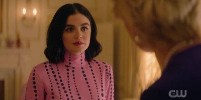 katy_keene_s01e06_1080p_webrip_x264-xlf_0370.jpg