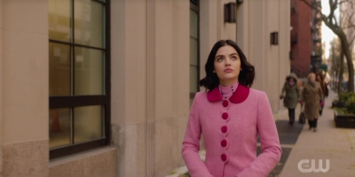 katy_keene_s01e06_1080p_webrip_x264-xlf_0494.jpg