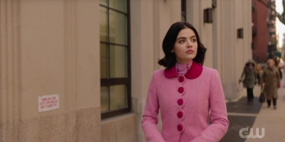 katy_keene_s01e06_1080p_webrip_x264-xlf_0495.jpg