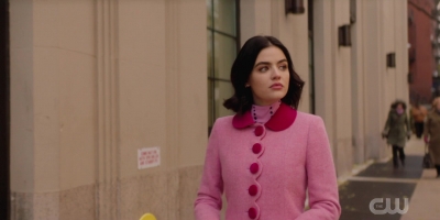 katy_keene_s01e06_1080p_webrip_x264-xlf_0496.jpg
