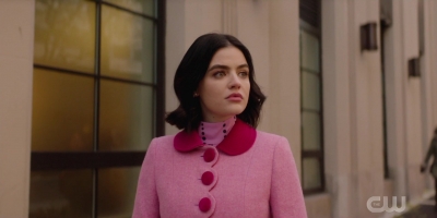 katy_keene_s01e06_1080p_webrip_x264-xlf_0500.jpg