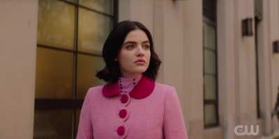katy_keene_s01e06_1080p_webrip_x264-xlf_0501.jpg