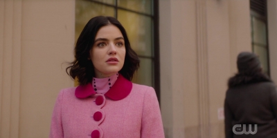 katy_keene_s01e06_1080p_webrip_x264-xlf_0505.jpg