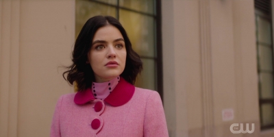 katy_keene_s01e06_1080p_webrip_x264-xlf_0506.jpg