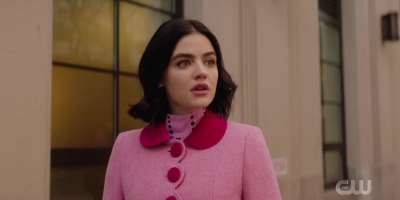 katy_keene_s01e06_1080p_webrip_x264-xlf_0512.jpg