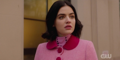 katy_keene_s01e06_1080p_webrip_x264-xlf_0513.jpg