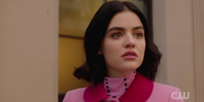 katy_keene_s01e06_1080p_webrip_x264-xlf_0514.jpg