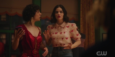 katy_keene_s01e06_1080p_webrip_x264-xlf_0534.jpg