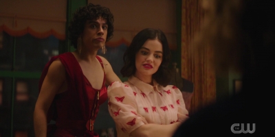 katy_keene_s01e06_1080p_webrip_x264-xlf_0548.jpg