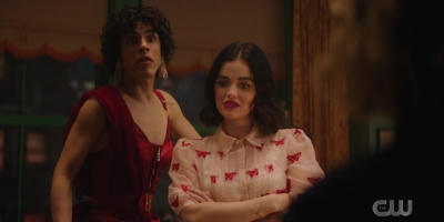 katy_keene_s01e06_1080p_webrip_x264-xlf_0549.jpg