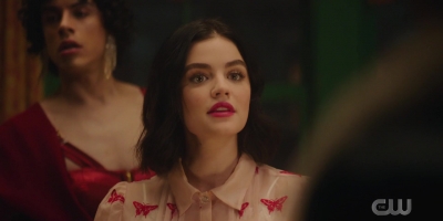 katy_keene_s01e06_1080p_webrip_x264-xlf_0561.jpg