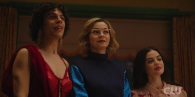 katy_keene_s01e06_1080p_webrip_x264-xlf_0588.jpg