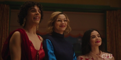 katy_keene_s01e06_1080p_webrip_x264-xlf_0589.jpg