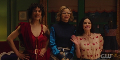 katy_keene_s01e06_1080p_webrip_x264-xlf_0591.jpg