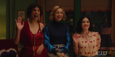 katy_keene_s01e06_1080p_webrip_x264-xlf_0592.jpg