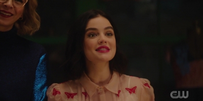 katy_keene_s01e06_1080p_webrip_x264-xlf_0597.jpg
