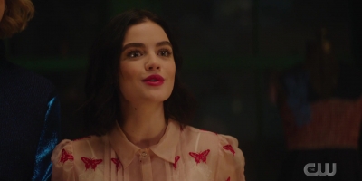 katy_keene_s01e06_1080p_webrip_x264-xlf_0599.jpg