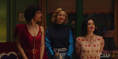 katy_keene_s01e06_1080p_webrip_x264-xlf_0601.jpg
