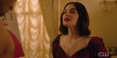 katy_keene_s01e06_1080p_webrip_x264-xlf_0623.jpg